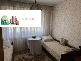 ������� 3-����� | Imot.bg � ����� ������ 3