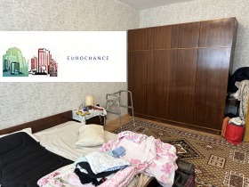 ������� 3-����� | Imot.bg � ����� ������ 6