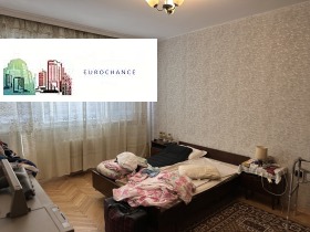 ������� 3-����� | Imot.bg � ����� ������ 5