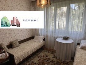 ������� 3-����� | Imot.bg � ����� ������ 4