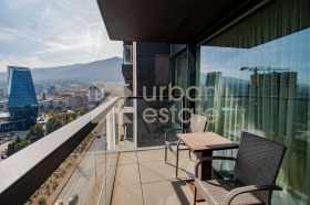 ������� 3-����� | Imot.bg � ����� ������ 11