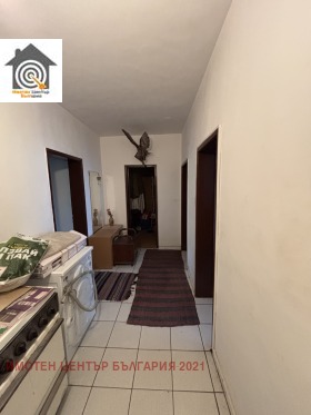  4- | Imot.bg    4