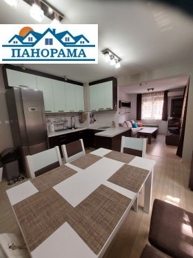 3 bedroom Karshiyaka, Plovdiv