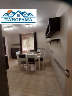 4- | Imot.bg    5