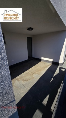 ������� 4-����� | Imot.bg � ����� ������ 6