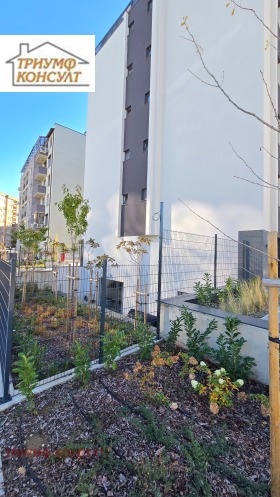 ������� 4-����� | Imot.bg � ����� ������ 11