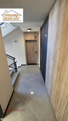 ������� 4-����� | Imot.bg � ����� ������ 8