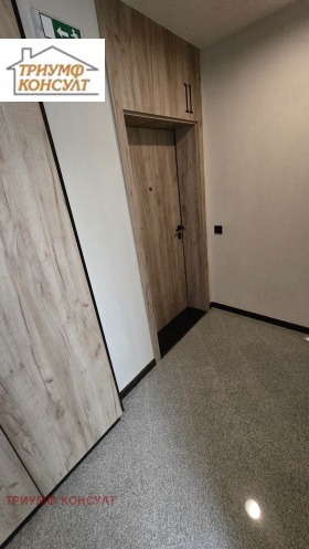 ������� 4-����� | Imot.bg � ����� ������ 7