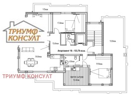 ������� 4-����� | Imot.bg � ����� ������ 12