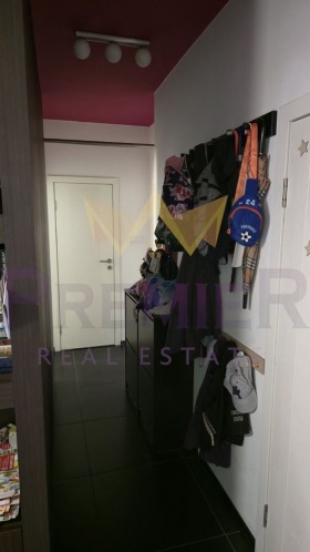 ������� 4-����� | Imot.bg � ����� ������ 10