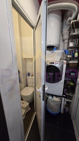 ������� 4-����� | Imot.bg � ����� ������ 8