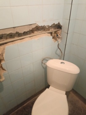 ������� 4-����� | Imot.bg � ����� ������ 6