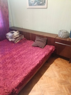 ������� 4-����� | Imot.bg � ����� ������ 8