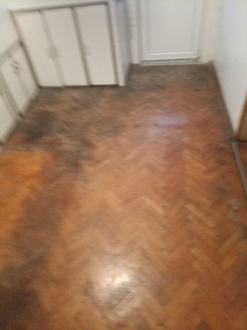 ������� 4-����� | Imot.bg � ����� ������ 5