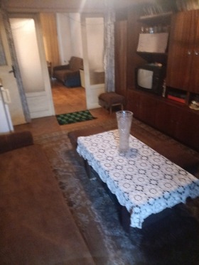 ������� 4-����� | Imot.bg � ����� ������ 4