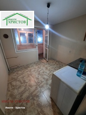 ������� 4-����� | Imot.bg � ����� ������ 6