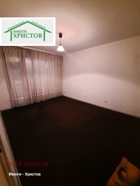 ������� 4-����� | Imot.bg � ����� ������ 10