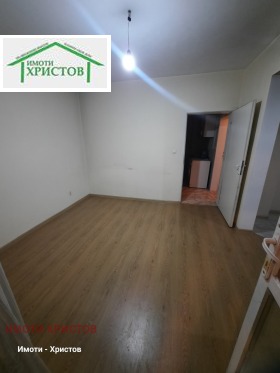 ������� 4-����� | Imot.bg � ����� ������ 8