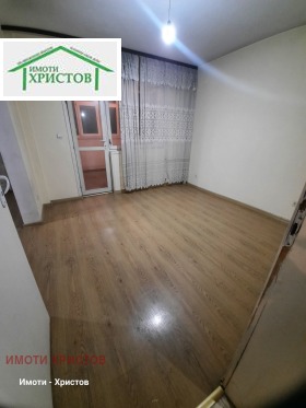 ������� 4-����� | Imot.bg � ����� ������ 7