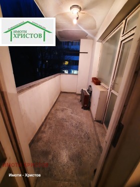 ������� 4-����� | Imot.bg � ����� ������ 11