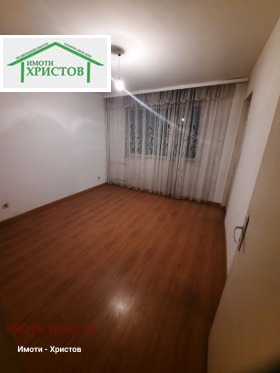 ������� 4-����� | Imot.bg � ����� ������ 2