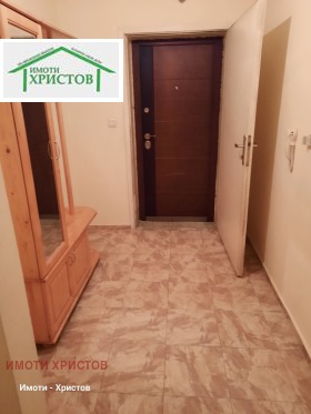 ������� 4-����� | Imot.bg � ����� ������ 12