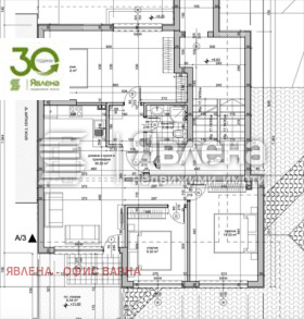 ����� ������� 4-�����,���� �����, ������