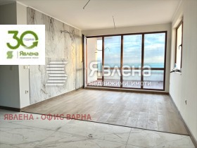 ������� 4-����� | Imot.bg � ����� ������ 4