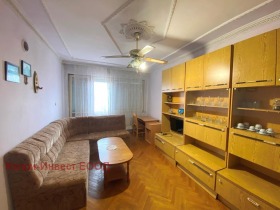 ������� 4-����� | Imot.bg � ����� ������ 2