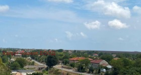 ������� 4-����� | Imot.bg � ����� ������ 10