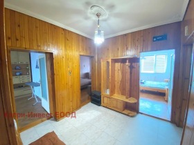 ������� 4-����� | Imot.bg � ����� ������ 8