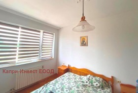 ������� 4-����� | Imot.bg � ����� ������ 3