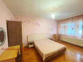 ������� 4-����� | Imot.bg � ����� ������ 4