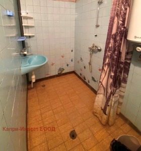 ������� 4-����� | Imot.bg � ����� ������ 7