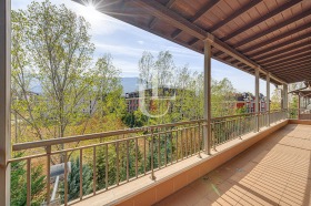 ������� 4-����� | Imot.bg � ����� ������ 3