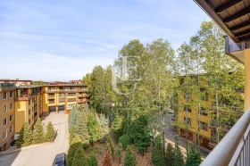������� 4-����� | Imot.bg � ����� ������ 8