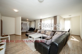 ������� 4-����� | Imot.bg � ����� ������ 6