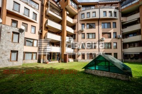 ������� 4-����� | Imot.bg � ����� ������ 3