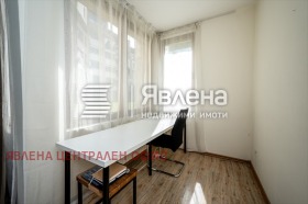 ������� 4-����� | Imot.bg � ����� ������ 10