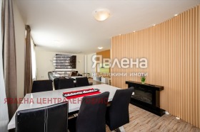 ������� 4-����� | Imot.bg � ����� ������ 4