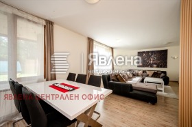 ������� 4-����� | Imot.bg � ����� ������ 9