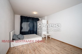 ������� 4-����� | Imot.bg � ����� ������ 15