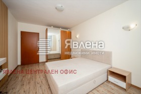 ������� 4-����� | Imot.bg � ����� ������ 12