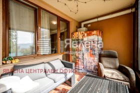 ������� 4-����� | Imot.bg � ����� ������ 17