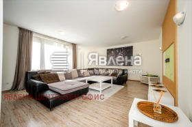������� 4-����� | Imot.bg � ����� ������ 7