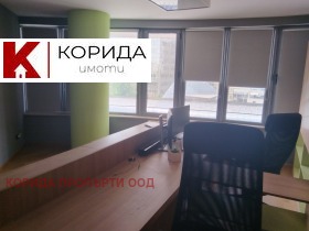   | Imot.bg    3