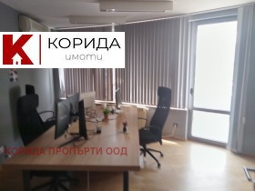   | Imot.bg    5