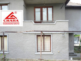 House Byala, region Ruse 10