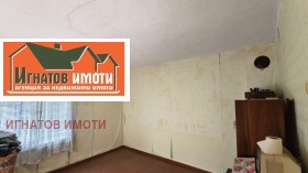   | Imot.bg    14