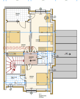 ������� ���� | Imot.bg � ����� ������ 11